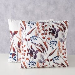 Boltze dekoratyvinė pagalvėlė Brinja kaina ir informacija | Dekoratyvinės pagalvėlės ir užvalkalai | pigu.lt