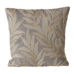 Boltze dekoratyvinė pagalvėlė Brista kaina ir informacija | Dekoratyvinės pagalvėlės ir užvalkalai | pigu.lt