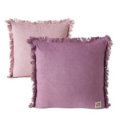 Декоративная подушка Boltze Lenea цена и информация | Декоративные подушки и наволочки | pigu.lt