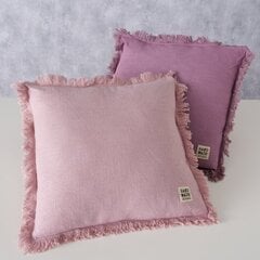 Boltze dekoratyvinė pagalvėlė Lenea kaina ir informacija | Dekoratyvinės pagalvėlės ir užvalkalai | pigu.lt