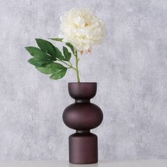 Boltze vaza Nelika 29 cm kaina ir informacija | Vazos | pigu.lt