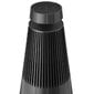 Bang & Olufsen Beosound 2 3rd Gen Black Anthracite 1309105 kaina ir informacija | Garso kolonėlės | pigu.lt