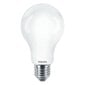 Elektros lemputė LED Philips, E27, 1 vnt. цена и информация | Elektros lemputės | pigu.lt
