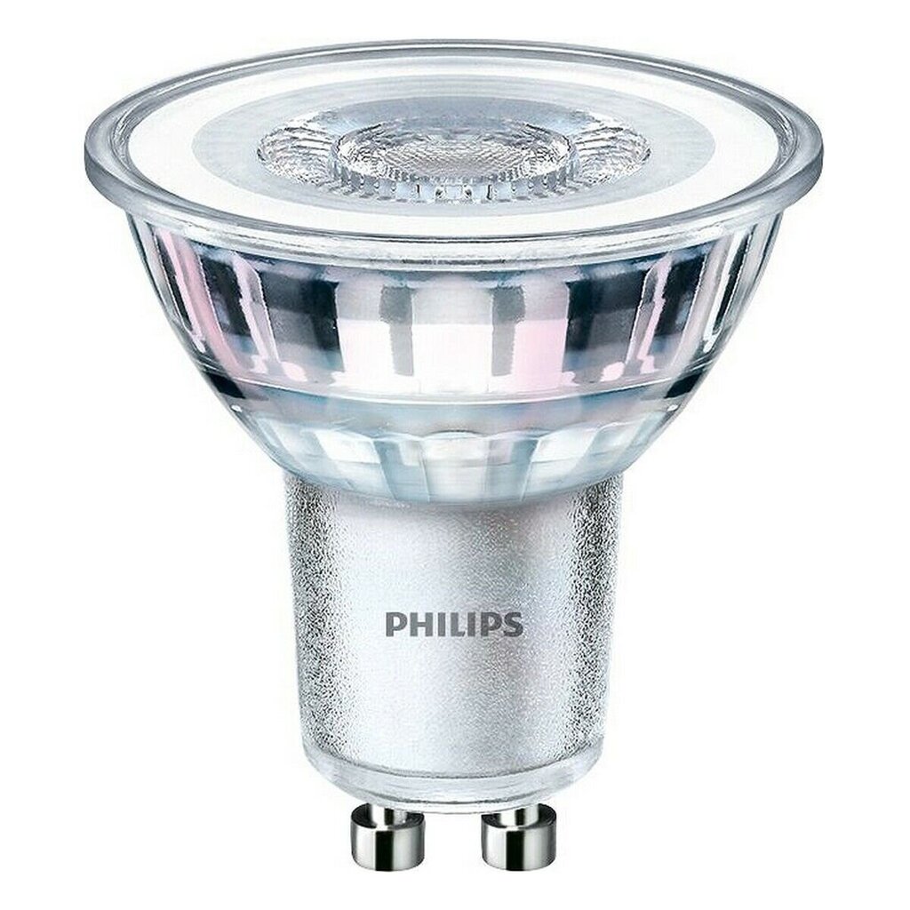 Philips led lemputė 1 vnt цена и информация | Elektros lemputės | pigu.lt