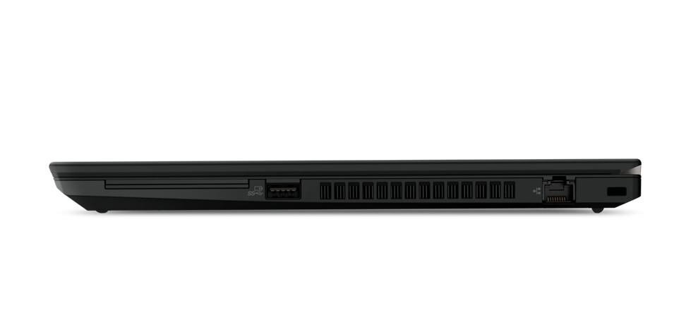 Lenovo ThinkPad T14 i5-1145G7 Core i5 8 GB DDR4-SDRAM 256 GB SSD Wi-Fi 6 Windows 10 Pro цена и информация | Nešiojami kompiuteriai | pigu.lt