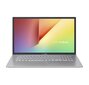 Asus VivoBook 17 S712UA-IS79 kaina ir informacija | Nešiojami kompiuteriai | pigu.lt