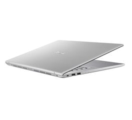 Asus VivoBook 17 S712UA-IS79 цена и информация | Ноутбуки | pigu.lt
