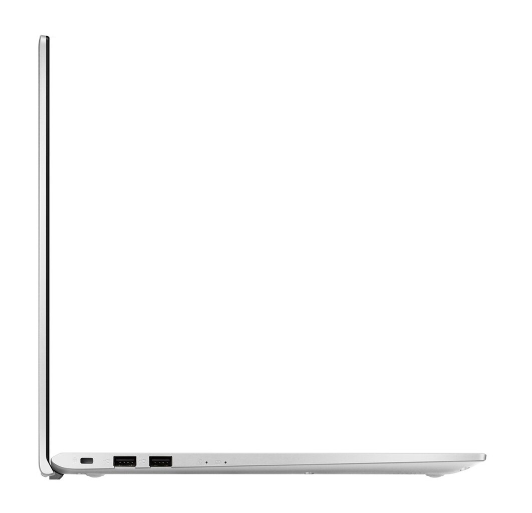 Asus VivoBook 17 S712UA-IS79 kaina ir informacija | Nešiojami kompiuteriai | pigu.lt