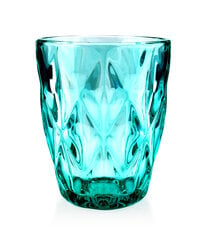 Elise stiklinės, 250ml, 6vnt. kaina ir informacija | Taurės, puodeliai, ąsočiai | pigu.lt