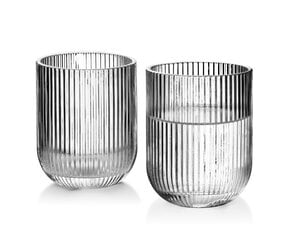 Elise stiklinės, 300ml, 6vnt. kaina ir informacija | Taurės, puodeliai, ąsočiai | pigu.lt