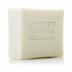 Muilas Gamila Secret Original, 115 g цена и информация | Мыло | pigu.lt