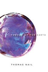 Theory of the Earth kaina ir informacija | Istorinės knygos | pigu.lt