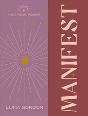 Find Your Power: Manifest цена и информация | Самоучители | pigu.lt