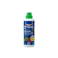 Super concentrated liquid dye Bruguer 5056654 kaina ir informacija | Mechaniniai įrankiai | pigu.lt