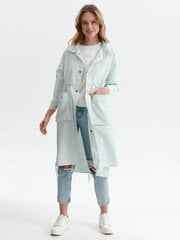 Женская куртка Top Secret SKU1213TU40 цена и информация | Женские куртки | pigu.lt