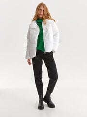 Женская куртка Top Secret SKU1253BI42 цена и информация | Женские куртки | pigu.lt