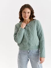 Женская куртка Top Secret SKU1384ZI38 цена и информация | Женские куртки | pigu.lt