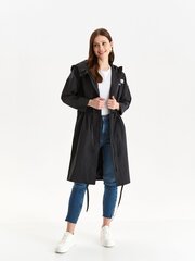 Женская куртка Top Secret SKU1381CA42 цена и информация | Женские куртки | pigu.lt