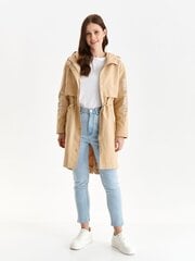 Женская куртка Top Secret SKU1382BE34 цена и информация | Женские куртки | pigu.lt