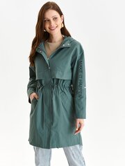 Женская куртка Top Secret SKU1383ZI36 цена и информация | Женские куртки | pigu.lt