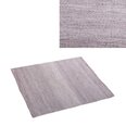 BigBuy Home lauko kilimas Goa 120 x 180 cm