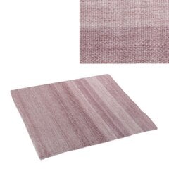 BigBuy Home lauko kilimas Goa 140x200 cm kaina ir informacija | Kilimai | pigu.lt