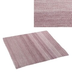 BigBuy Home lauko kilimas Goa 160 x 230 cm kaina ir informacija | Kilimai | pigu.lt