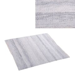 BigBuy Home lauko kilimas Goa 140x200 cm kaina ir informacija | Kilimai | pigu.lt