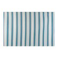 BigBuy Home lauko kilimas Milos 160x230 cm