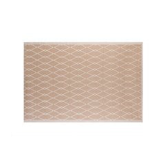 BigBuy Home lauko kilimas Zante 140x200 cm kaina ir informacija | Kilimai | pigu.lt