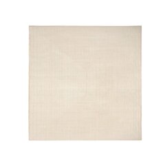 BigBuy Home lauko kilimas Quadro 300x300 cm kaina ir informacija | Kilimai | pigu.lt