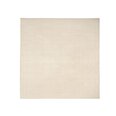 BigBuy Home lauko kilimas Quadro 300x300 cm