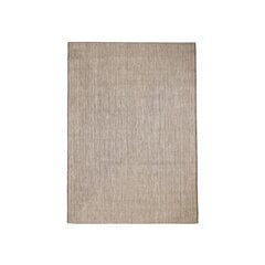 BigBuy Home lauko kilimas Quadro 300x200 cm kaina ir informacija | Kilimai | pigu.lt