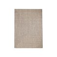 BigBuy Home lauko kilimas Quadro 300x200 cm