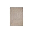 BigBuy Home lauko kilimas Quadro 230 x 160 cm