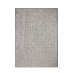 BigBuy Home lauko kilimas Quadro 350x250 cm kaina ir informacija | Kilimai | pigu.lt