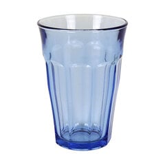 Duralex stiklinių rinkinys, 4 vnt. kaina ir informacija | Taurės, puodeliai, ąsočiai | pigu.lt
