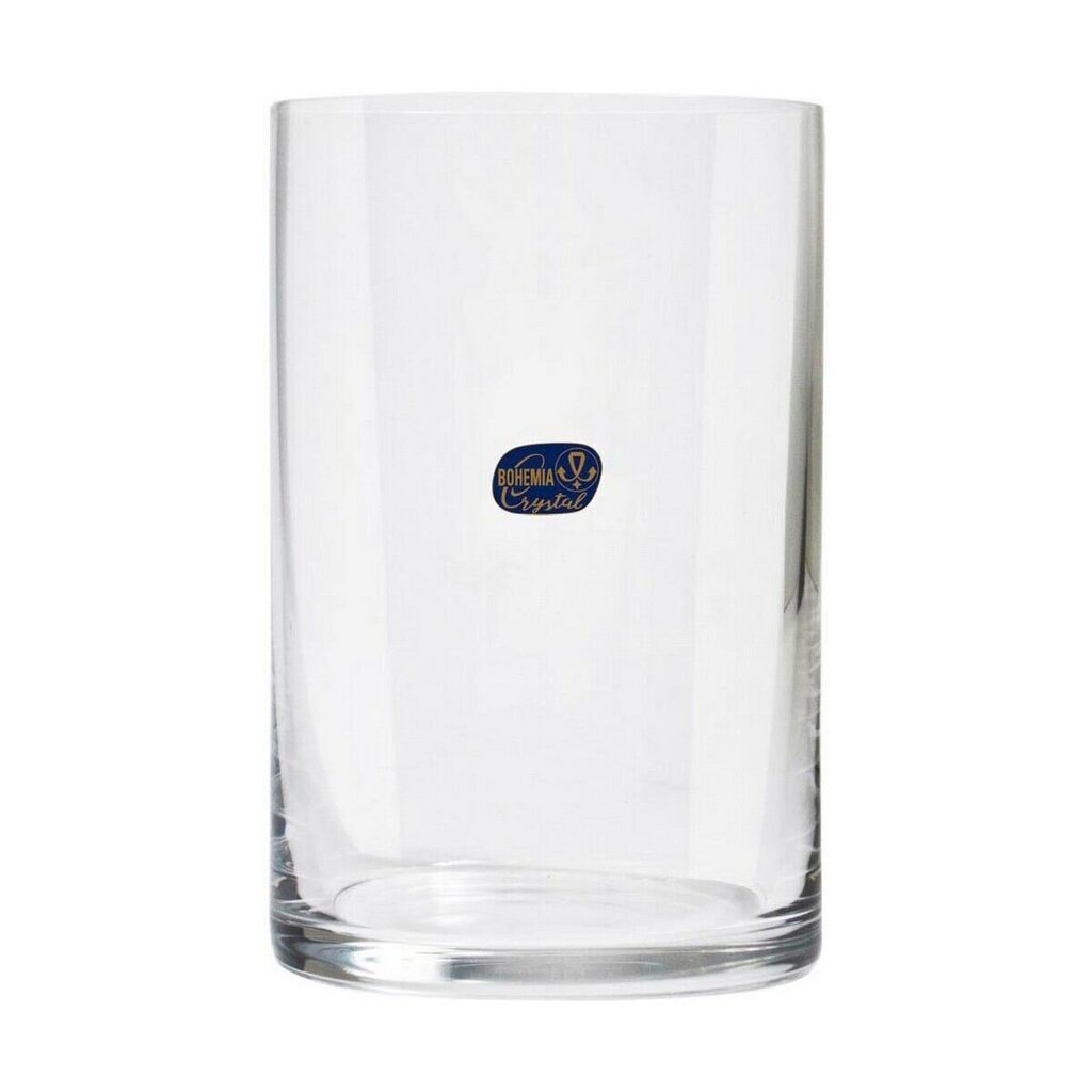 Geneve stiklinė, 490 ml kaina ir informacija | Taurės, puodeliai, ąsočiai | pigu.lt