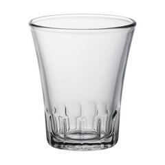 Duralex stiklinių rinkinys, 4 vnt. kaina ir informacija | Taurės, puodeliai, ąsočiai | pigu.lt