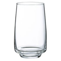Luminarc stiklinių rinkinys, 24 vnt. kaina ir informacija | Taurės, puodeliai, ąsočiai | pigu.lt