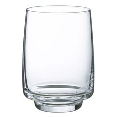 Luminarc stiklinių rinkinys, 24 vnt. kaina ir informacija | Taurės, puodeliai, ąsočiai | pigu.lt