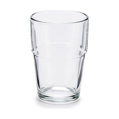 Vivalto stiklinė, 250 ml kaina ir informacija | Taurės, puodeliai, ąsočiai | pigu.lt