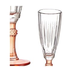 Vivalto šampano taurė, 170 ml kaina ir informacija | Taurės, puodeliai, ąsočiai | pigu.lt