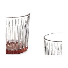 Vivalto stiklinė, 330 ml kaina ir informacija | Taurės, puodeliai, ąsočiai | pigu.lt
