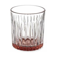 Vivalto stiklinė, 330 ml kaina ir informacija | Taurės, puodeliai, ąsočiai | pigu.lt