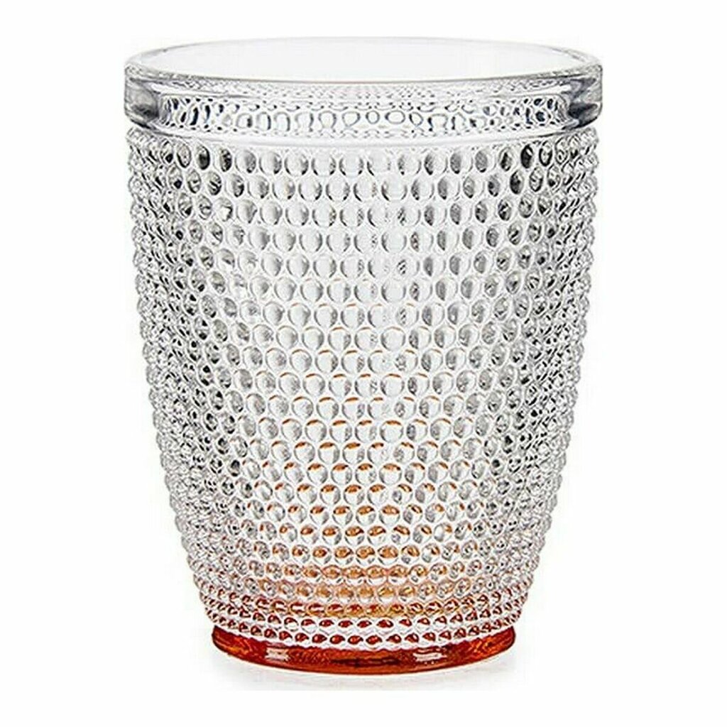 Vivalto stiklinių rinkinys, 6 vnt. kaina ir informacija | Taurės, puodeliai, ąsočiai | pigu.lt