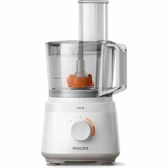 Philips HR7320 kaina ir informacija | Trintuvai, smulkintuvai | pigu.lt