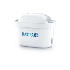Brita MAXTRA + цена и информация | Фильтры для воды | pigu.lt