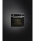 Smeg SFP6401TVN1 цена и информация | Orkaitės | pigu.lt