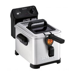 Tefal FR5160 kaina ir informacija | Gruzdintuvės | pigu.lt